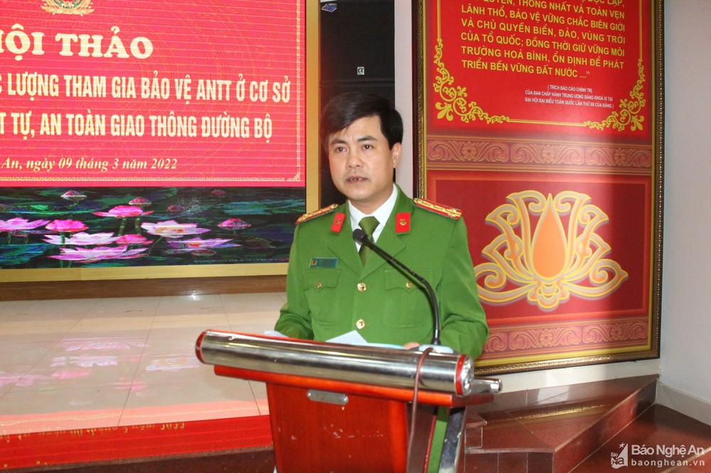 bna_54_anh_pv3121626_932022.jpg
