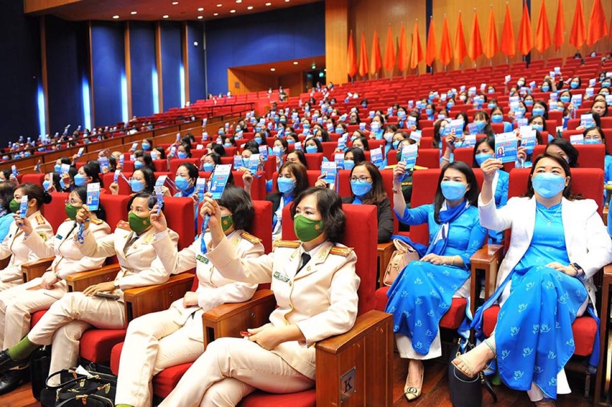 vna-potal-dai-hoi-dai-bieu-phu-nu-2022-phien-hop-tru-bi-5989468_20220309164657.jpg
