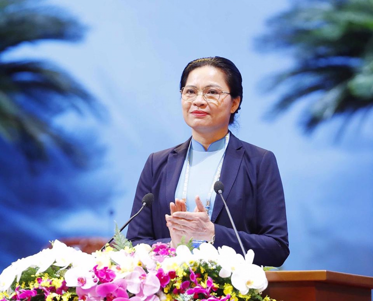vna-potal-dai-hoi-dai-bieu-phu-nu-2022-phien-hop-tru-bi-5989619_20220309164608.jpg