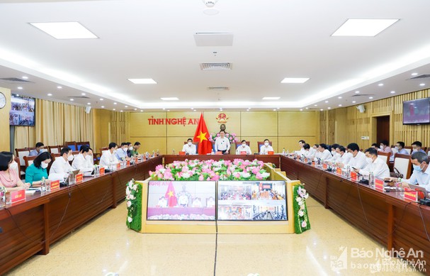 bna_toan_canh6772257_25320225188197_142022--n1.jpg