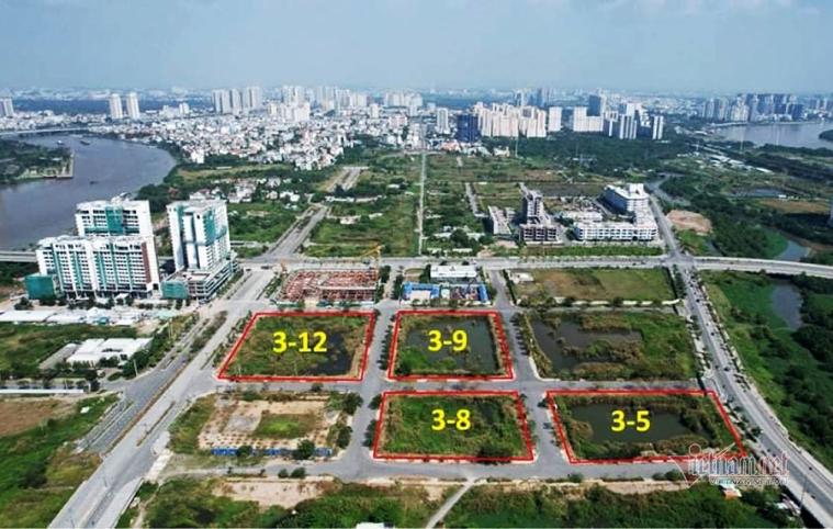hai-doanh-nghiep-trung-dau-gia-dat-thu-thiem-con-lai-xin-gian-thoi-gian-nop-tien-su-dung-dat-357e8cabf9484f668a6d1b0f55b34e54.jpg