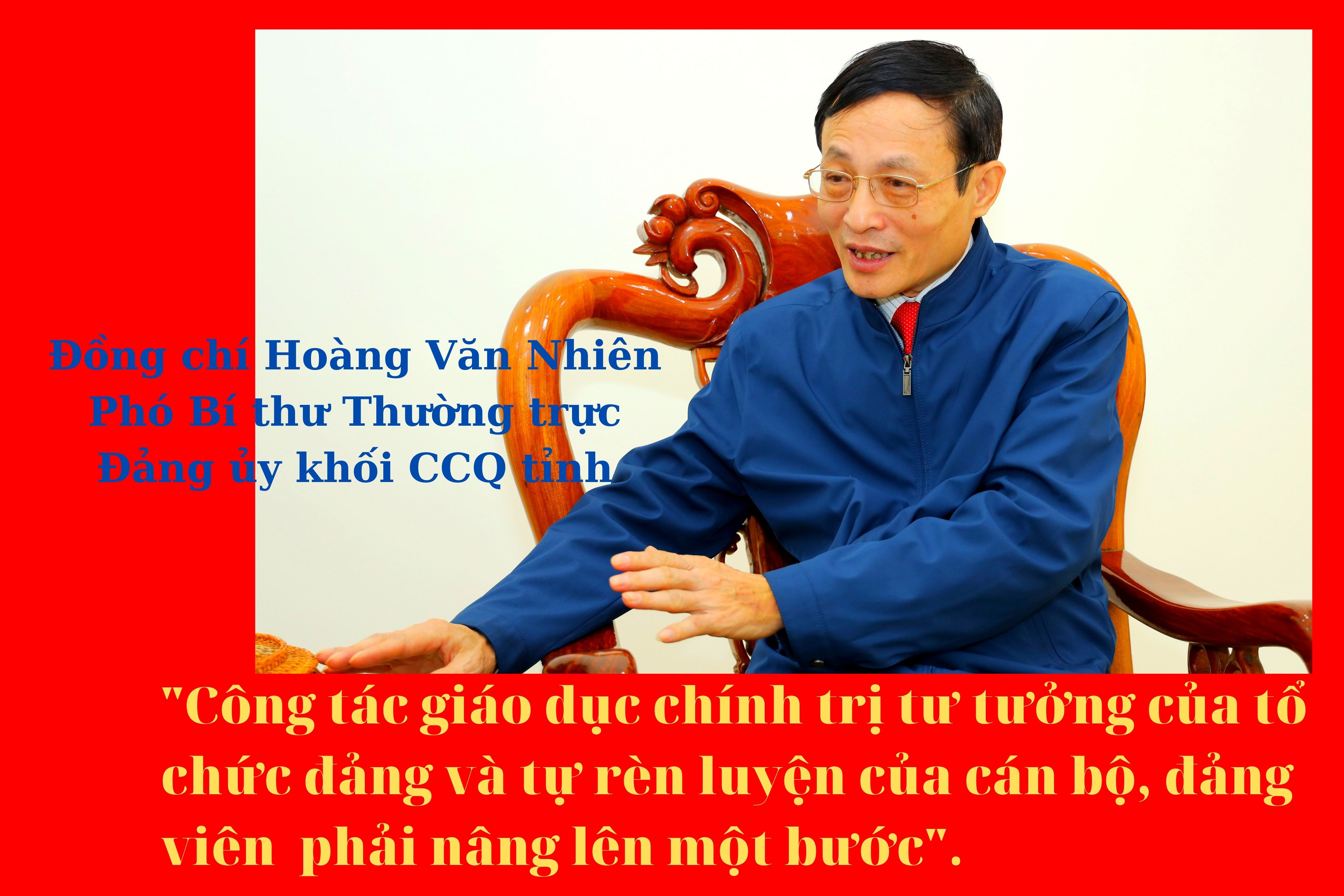 o_nhien9382151_1042022.jpg