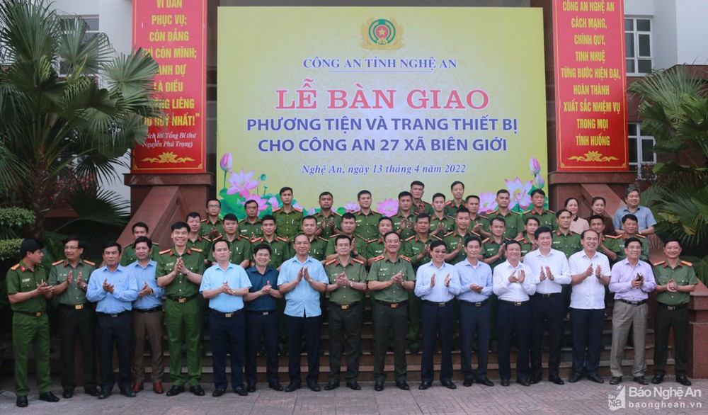 bna_123_anh_pv5492780_13420225951573_1342022--n1.jpg