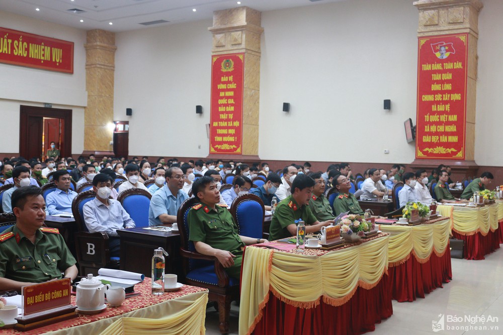 bna_1_anh_pv9844030_1342022.jpg