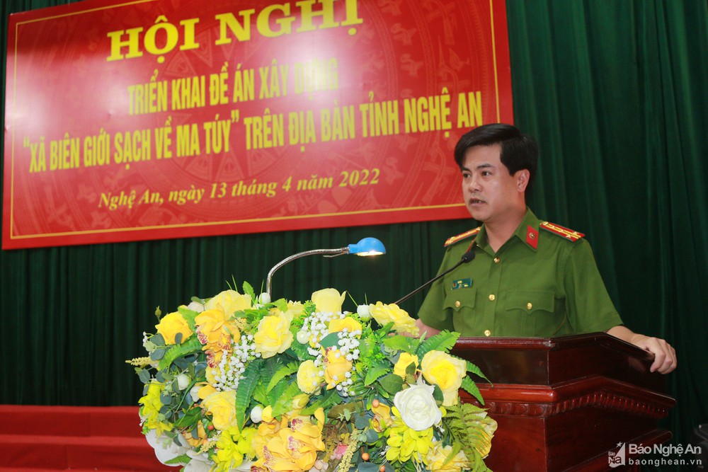 bna_2_anh_pv574860_1342022.jpg