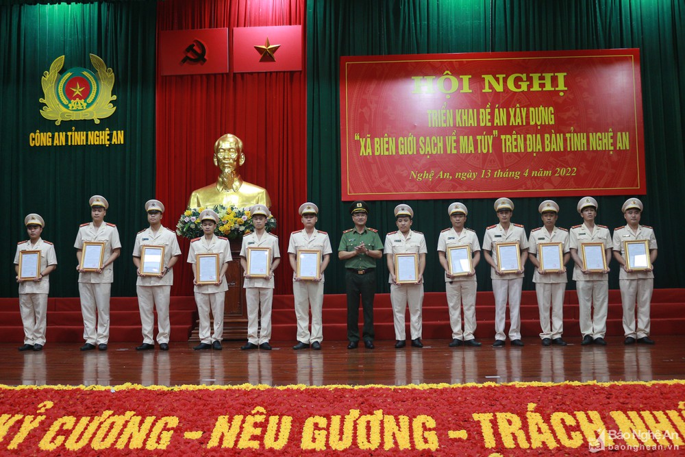 bna_3_anh_pv5914752_1342022.jpg