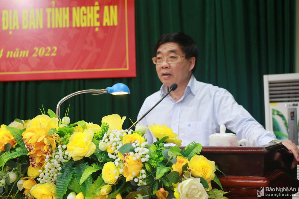 bna_4_anh_pv4567939_1342022.jpg