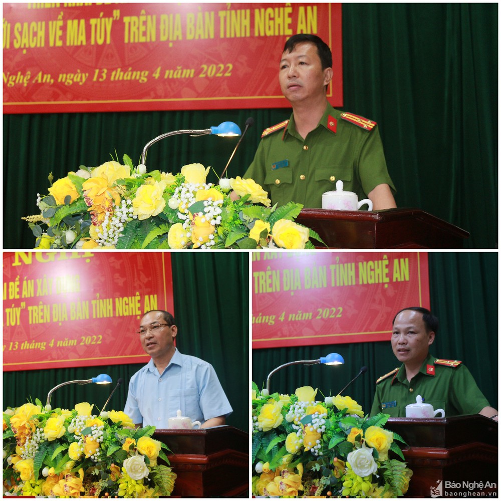 bna_56_anh_pv5375877_1342022.jpg