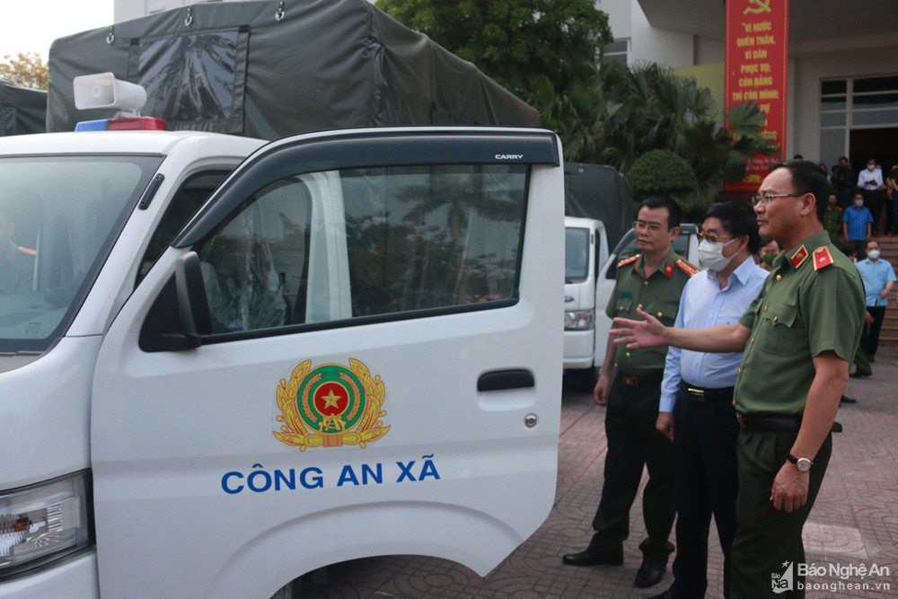 bna_7_anh_pv9558745_1342022.jpg