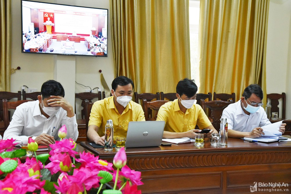 bna_dai_bieu_hoi_nghi_mttq_134_anh_tg4303722_1342022.jpg