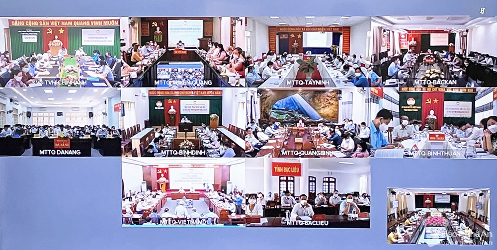 bna_diem_cau_truc_tuyen_mttq_134_anh_tg5464622_1342022.jpg