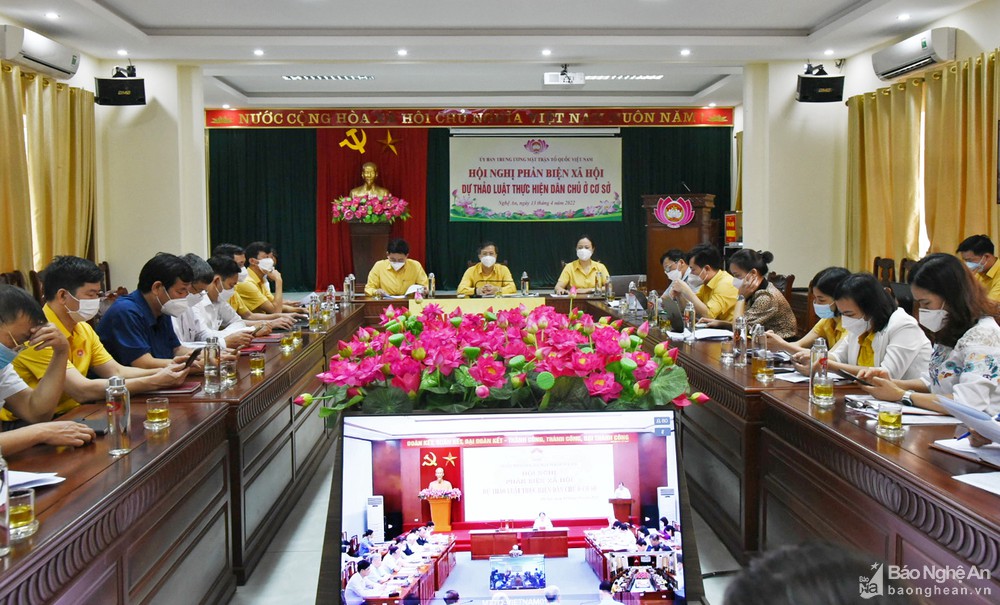bna_quang_canh_diem_cau_na_anh_tg134404_1342022--n1.jpg