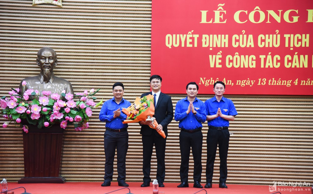 bna_tinhdoan4632980_1342022.jpg