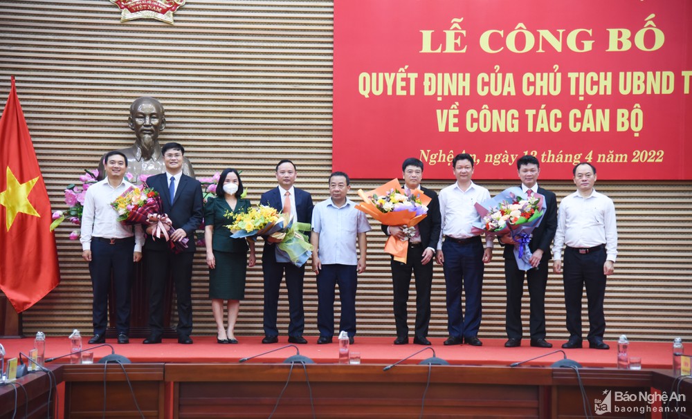 bna_traochung5170098_1342022.jpg