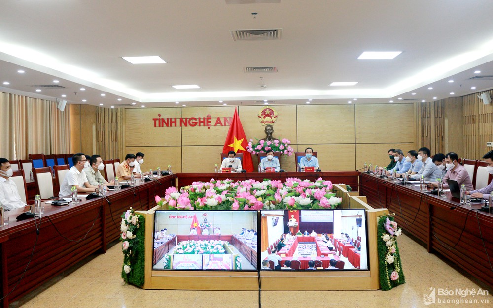 Mở cao điểm bảo đảm trật tự, an toàn giao thông dịp lễ 30/4 và 1/5/2022