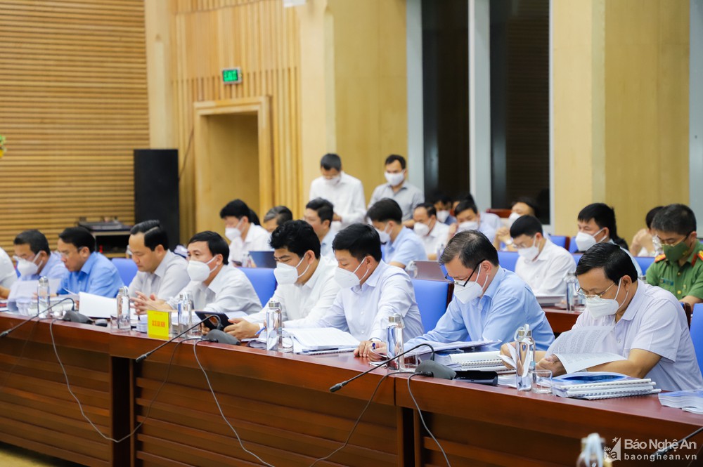 bna_dai_bieu2249348_1442022.jpg