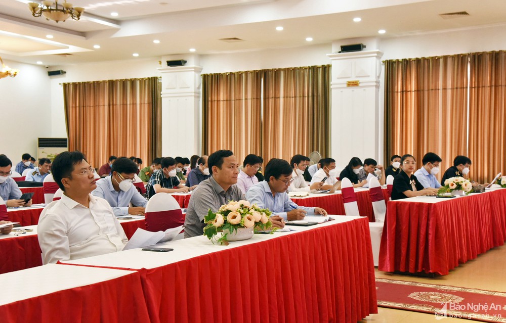 bna_dai_bieu_anh_tg2100201_1442022.jpg