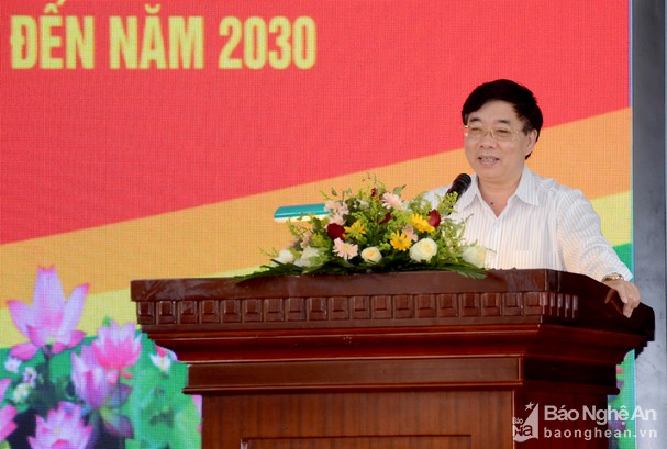 bna_dong_chi_nguyen_van_thong_anh_thanh_chung9689245_1442022.jpg