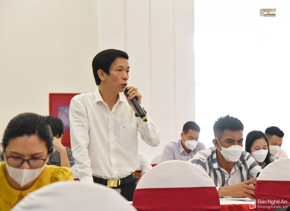 bna_hop_bao_1_anh_tg7638162_1442022.jpg