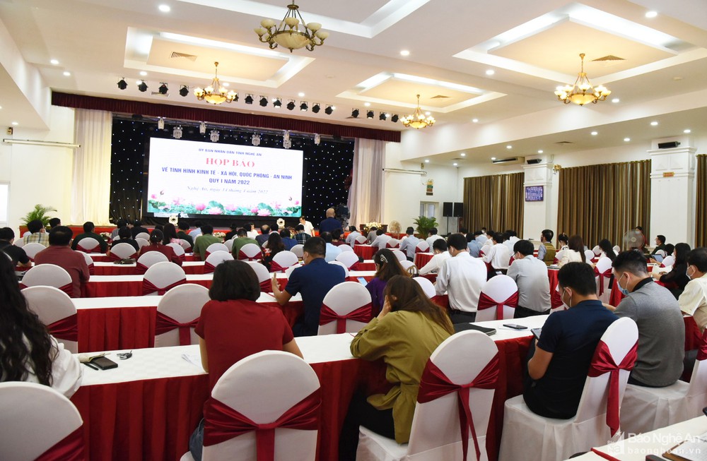 bna_quang_canh_anh_tg9885932_1442022.jpg