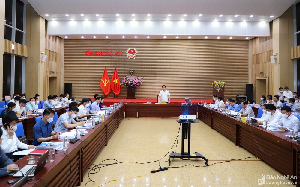 bna_toan_canh_13928497_1442022.jpg