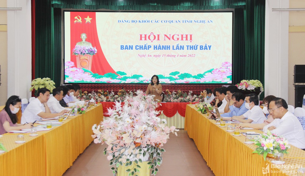 bna__mai_hoa_39683817_1542022.jpg