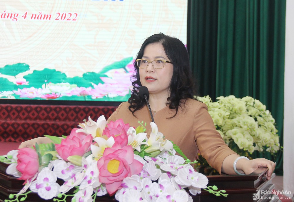 bna__mai_hoa_aa3968642_1542022.jpg