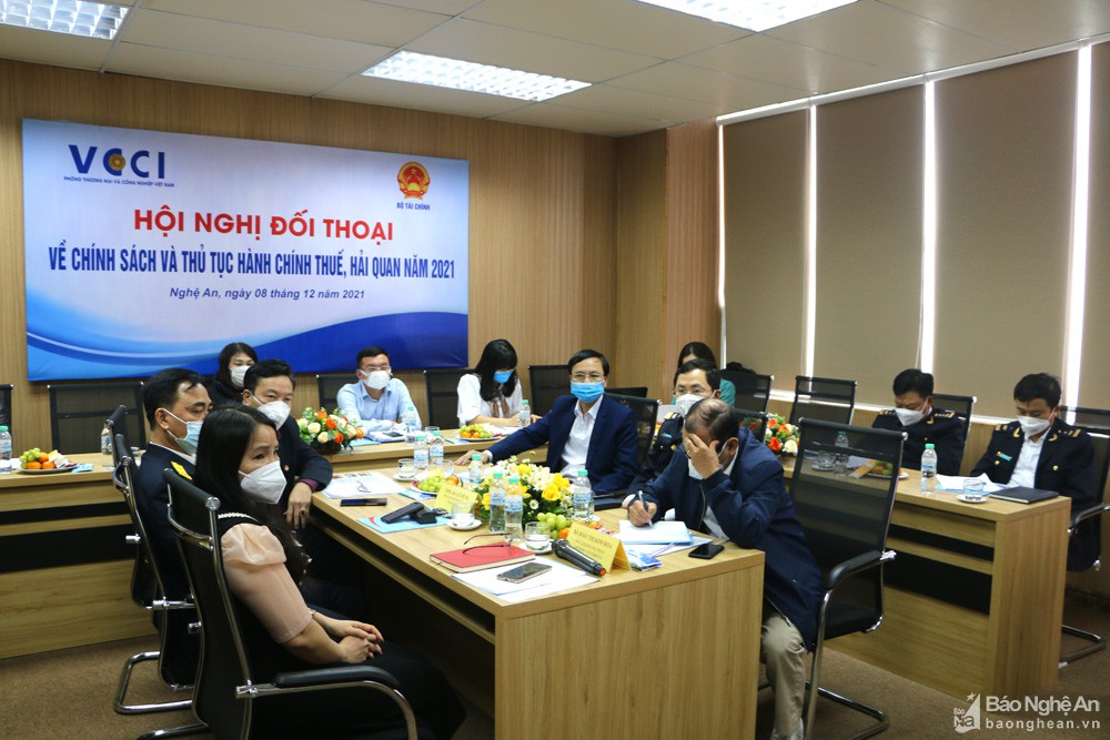 bna_diem_cau_nghe_an7340015_1542022.jpg