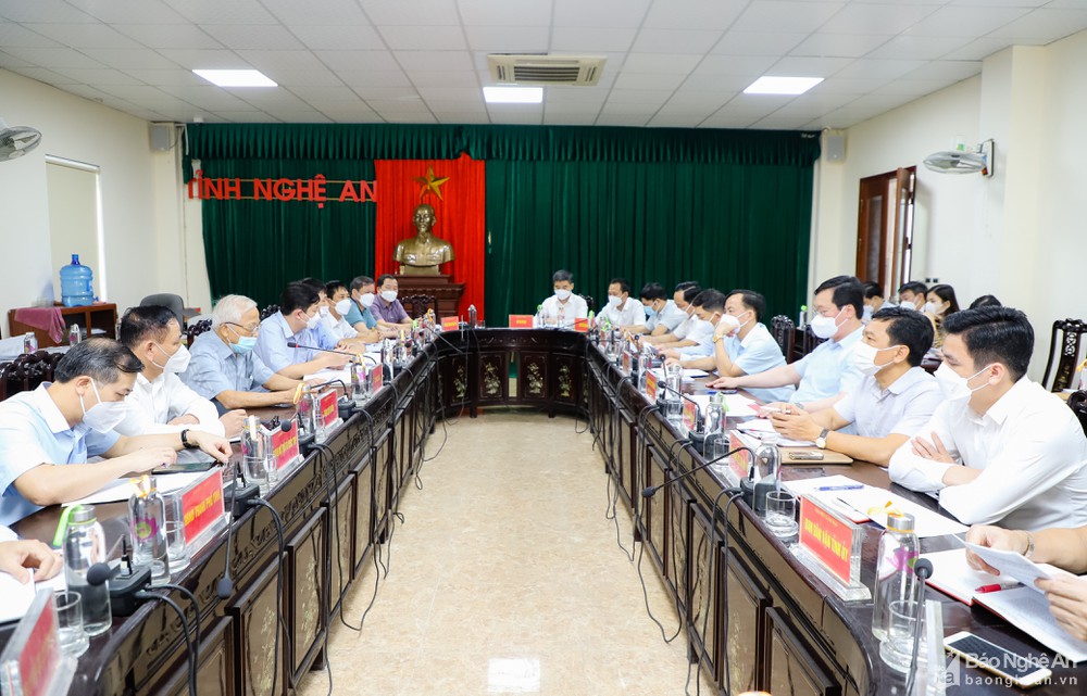 bna_quang_canh439968_1542022.jpg
