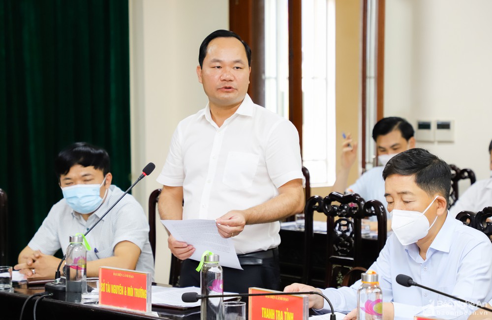 bna_viet5441965_1542022.jpg