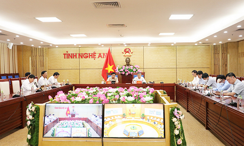 154-quang-canh637856176809582896_20220415183328.jpg