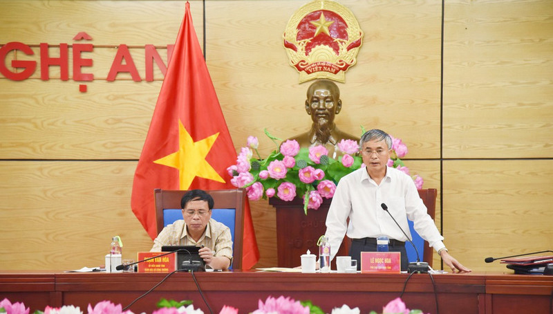 dien_20220415183427--n1.jpg