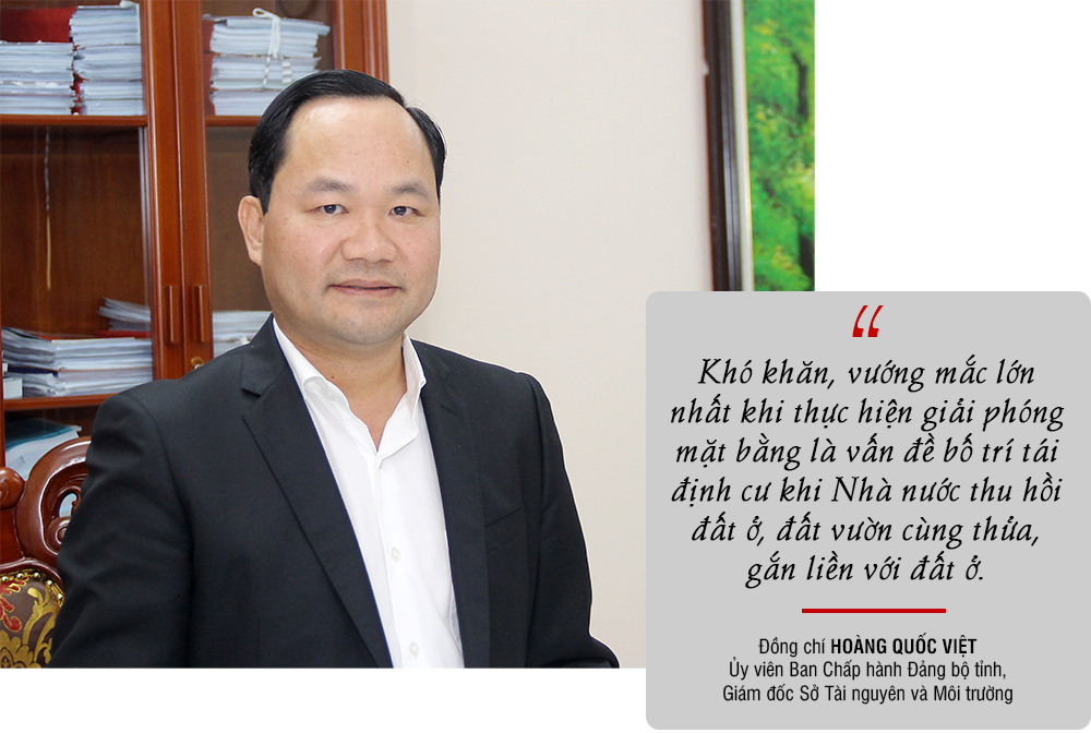 hoang_quoc_viet__quoter4951182_1642022.png
