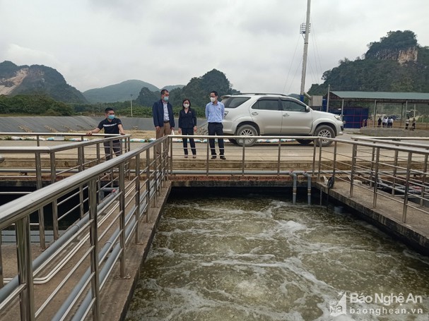 bna_cong_trinh3818514_1842022--n1.jpg