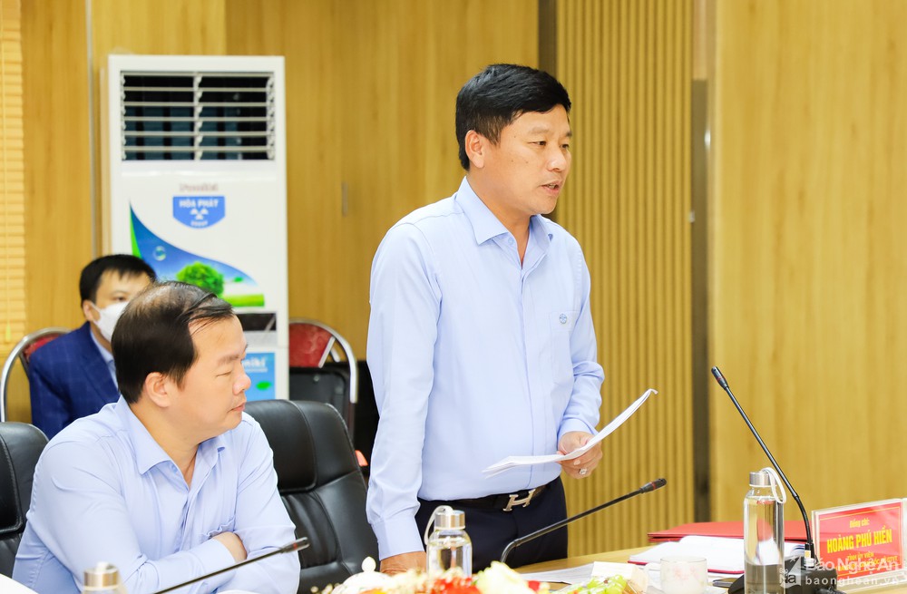 bna_hien4337182_1842022.jpg