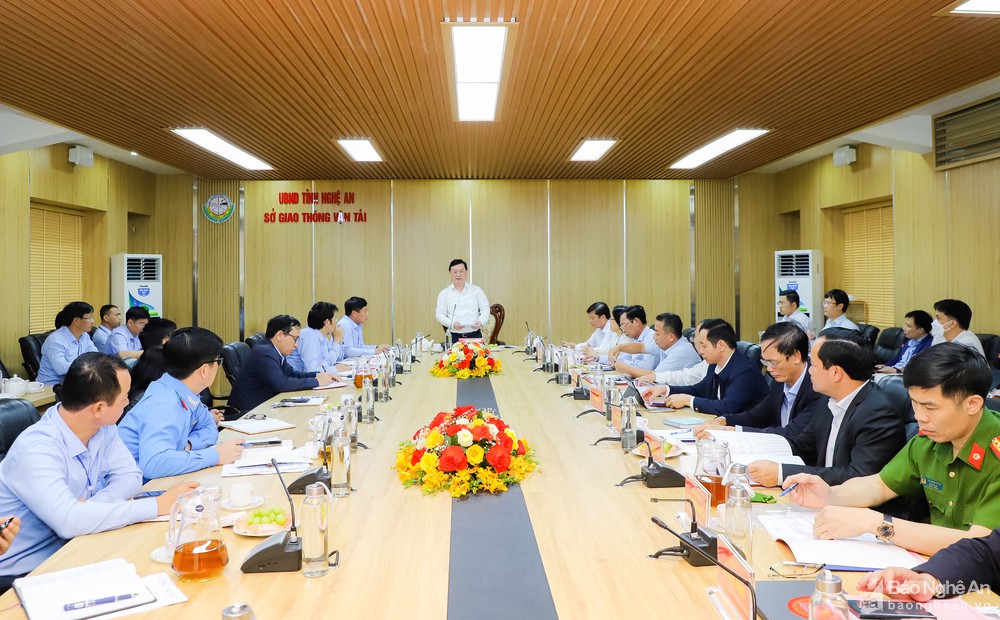 bna_toan_canh_22565870_1842022--n1.jpg