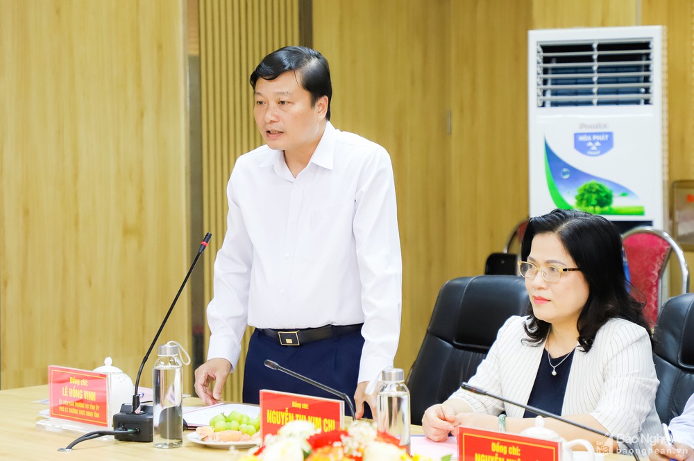 bna_vinh1233328_1842022.jpg
