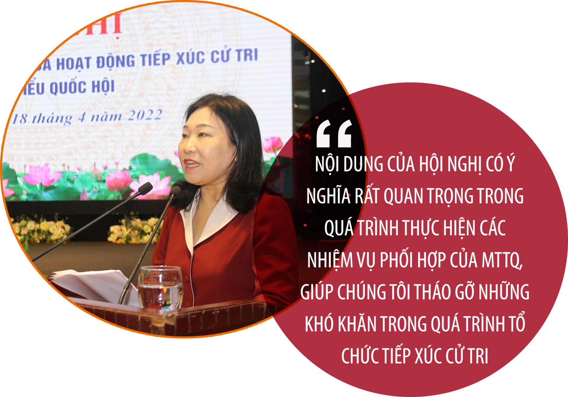 do-thuy-duong---emagazine.png