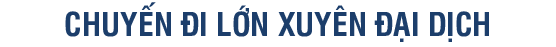 hanh_trinh_ve_chien_truong_xua__t15001765_3132022.png