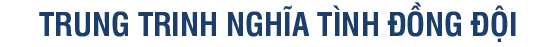 hanh_trinh_ve_chien_truong_xua__t2392221_3132022.png
