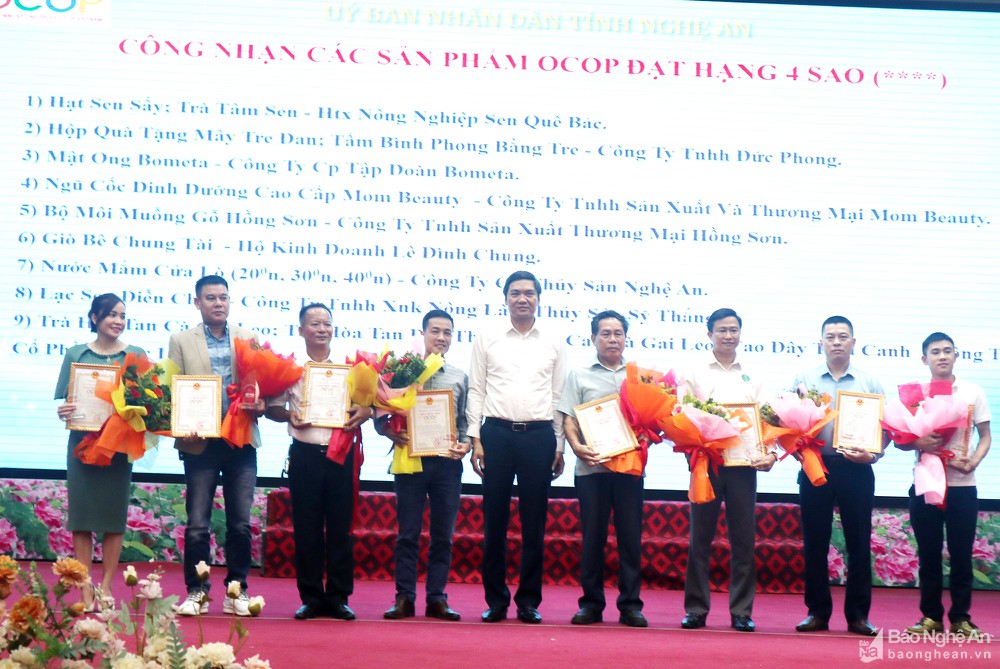 bna_anh_hieu_4_sao1206490_2142022.jpg