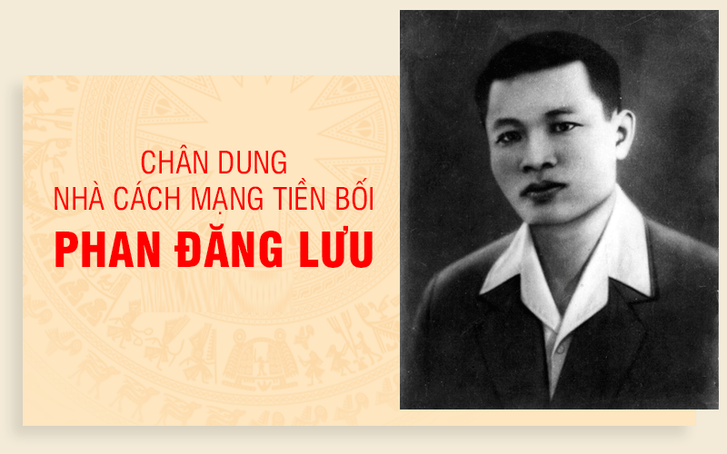 chan-dung-nha-cach-mang-tien-boi-phan-dang-luu-1902-1941-1.png