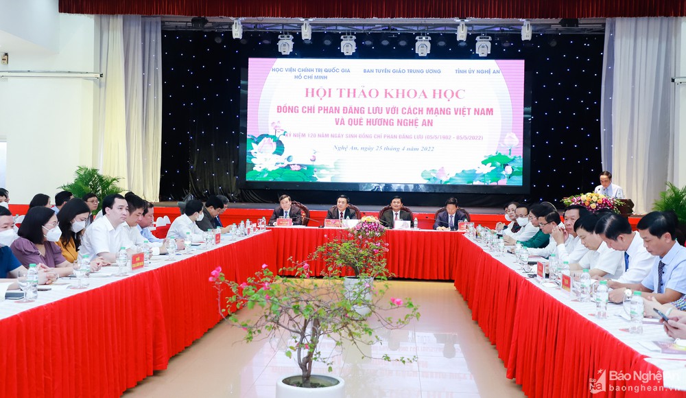bna_hoi-thao-khoa-hoc-dong-chi-phan-dang-luu-voi-cach-mang-viet-nam-va-que-huong-nghe-an-hinh-anh-1--n1.jpg