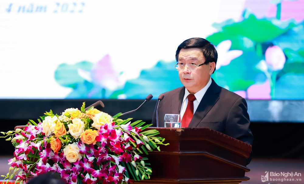 bna_hoi-thao-khoa-hoc-dong-chi-phan-dang-luu-voi-cach-mang-viet-nam-va-que-huong-nghe-an-hinh-anh-2.jpg