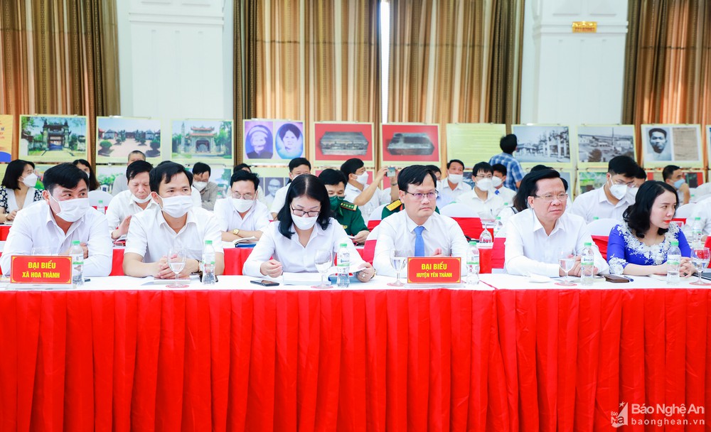 bna_hoi-thao-khoa-hoc-dong-chi-phan-dang-luu-voi-cach-mang-viet-nam-va-que-huong-nghe-an-hinh-anh-3.jpg