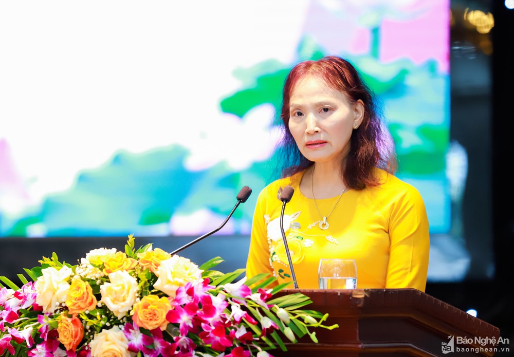 bna_hoi-thao-khoa-hoc-dong-chi-phan-dang-luu-voi-cach-mang-viet-nam-va-que-huong-nghe-an-hinh-anh-9.jpg
