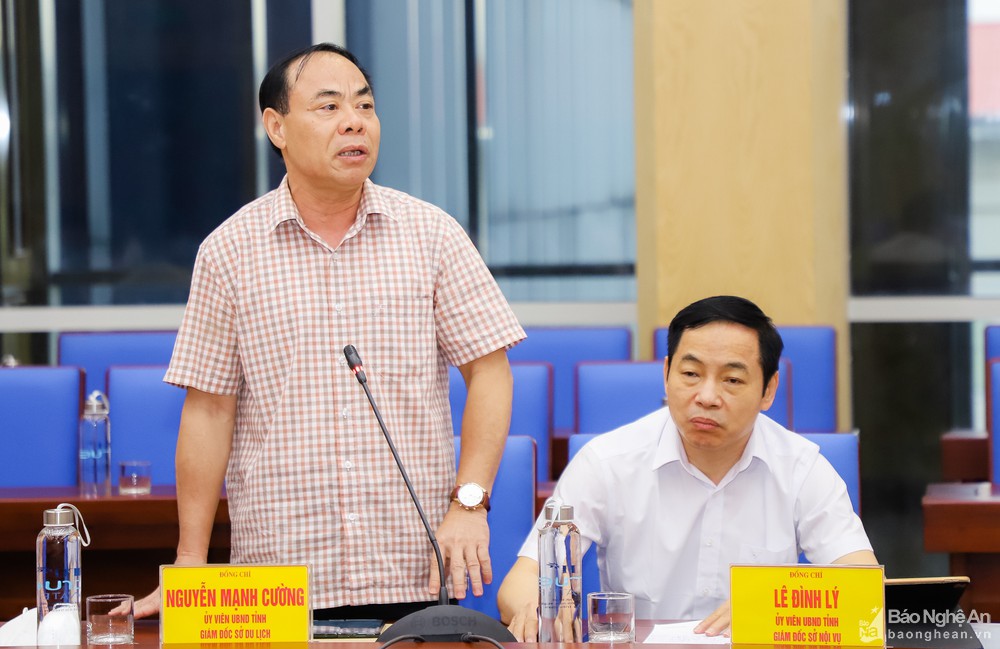 bna_cuong5420020_2642022.jpg
