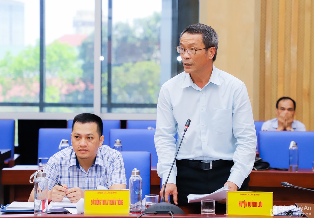 bna_hao4632034_2742022.jpg