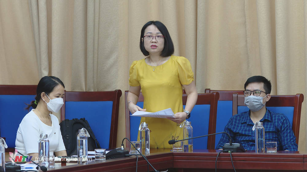 sen1_20220428111726.jpg