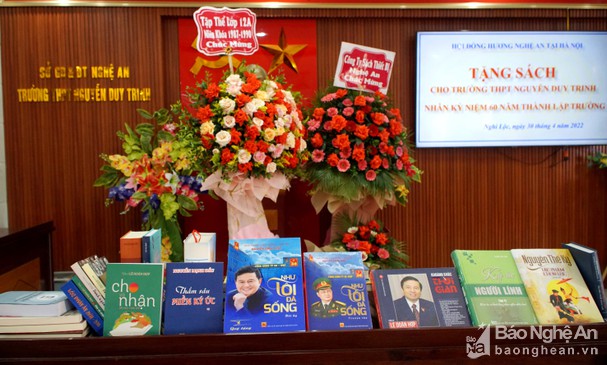 bna_cac_dau_sach_tang_cho_truong3110771_3042022--n1.jpg